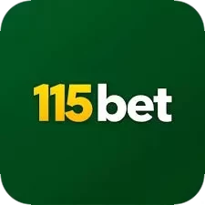 115bet Live Extreme v4.6.9 - vip