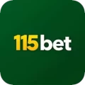 115bet Live Extreme v4.6.9