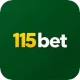 115bet Live Extreme v4.6.9