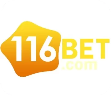 116bet Gaming Ultimate - ⚡ apk