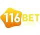 116bet Gaming Ultimate