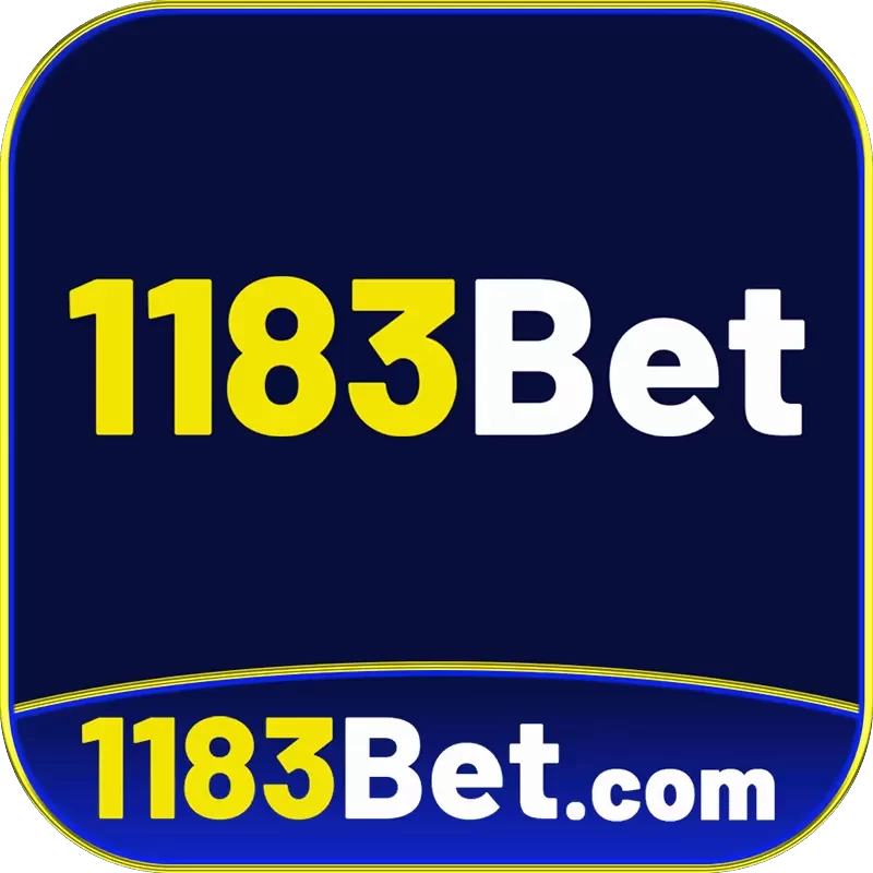 1183bet - VIP Gold - app