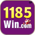 1185win - Casino Supreme