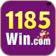 1185win - Casino Supreme