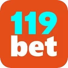 119bet App Champion v5.0.0 - pak