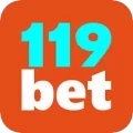 119bet App Champion v5.0.0