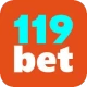 119bet App Champion v5.0.0