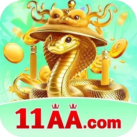 11a Ultimate - Free Download - app