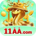 11aa Super BR v3.8.8