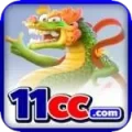 11cc Slots Premium v1.0.4