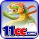11cc Slots Premium v1.0.4
