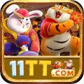 11tt Jackpot Legend v3.0.8