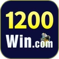 1200win Brasil Premium v1.9.7