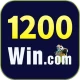 1200win Brasil Premium v1.9.7