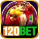 120bet - Royal Earning App