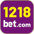 1218bet Slot Machine Super