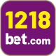 1218bet Slot Machine Super