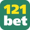 121bet Casino Ultimate v1.2.5
