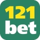 121bet Casino Ultimate v1.2.5