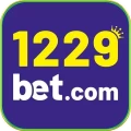 1229bet Plus BR v3.9.9