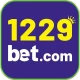 1229bet Plus BR v3.9.9