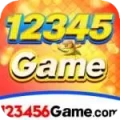 12345game Elite Jackpot