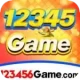 12345game Elite Jackpot