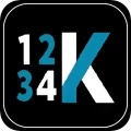 1234k Royal v1.7.7