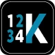 1234k Royal v1.7.7