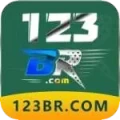 123br Casino Official v4.3.1