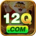 12q Casino Official v1.1.0