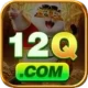 12q Casino Official v1.1.0