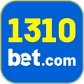 1310bet Live Casino VIP