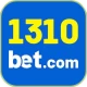 1310bet Live Casino VIP