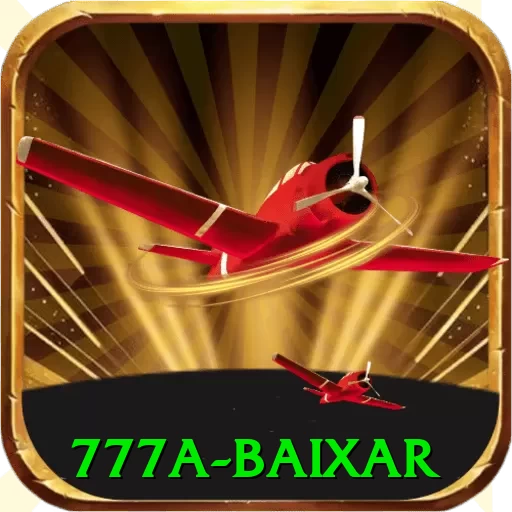 777a baixar - game