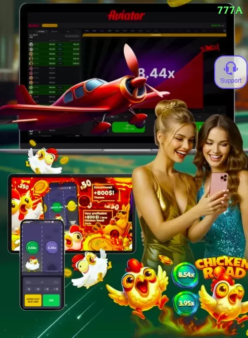00001bet Mega - Win Real BRL Screenshot 1