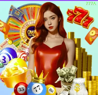 00001bet Money Pro v4.2.1 Captura de Tela 3 - ⭐ apk