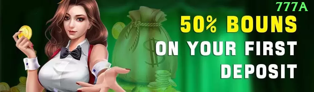 00001bet Money Pro v4.2.1 Screenshot 1