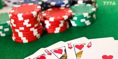 001game Casino Extreme v5.9.9 Captura de Tela 1 - ⚡ apk