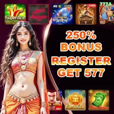 001game Casino Extreme v5.9.9 Captura de Tela 3 - 💎 apk