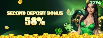 001game Casino Extreme v5.9.9 Captura de Tela 4 - 🏆 apk