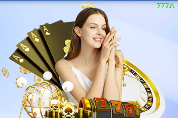 001game Casino Extreme v5.9.9 Screenshot 1