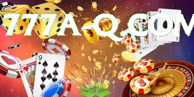 0055bet Brasil Turbo v5.4.6 Captura de Tela 4 - plataforma