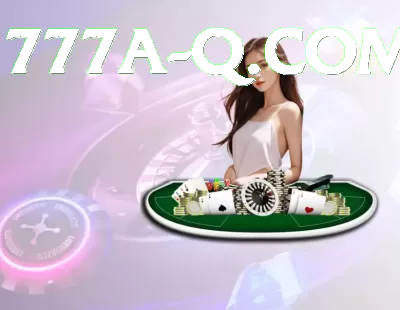 0066bet Gold BR v3.5.9 Captura de Tela 2 - 🚀 apk