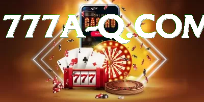 0066bet Gold BR v3.5.9 Captura de Tela 4 - ✨ apk