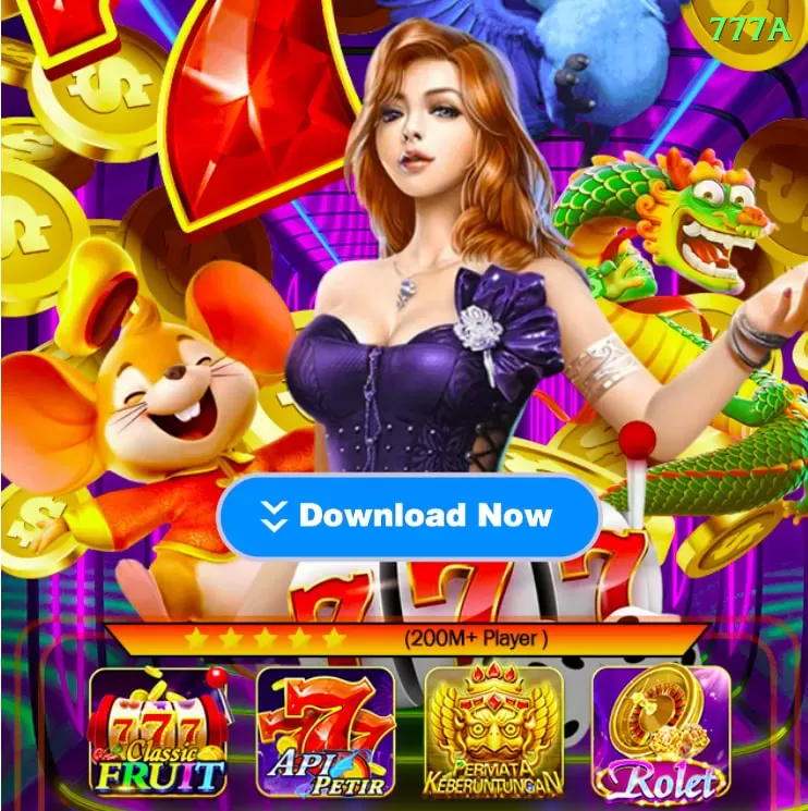 00bet Legend Latest v3.4.7 Screenshot 1
