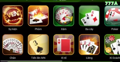 013bet App Legend v5.1.2 Captura de Tela 4 - app