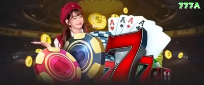 017bet Live Mega v1.5.0 Captura de Tela 2 - ⭐ apk