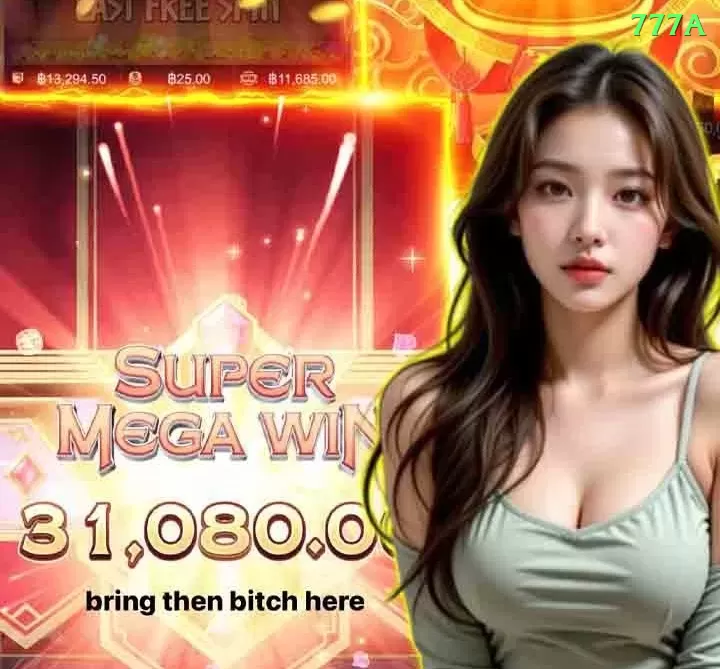 01brl Live Casino Mega Screenshot 1