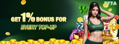 047win Turbo - Casino & Slots Captura de Tela 1 - ✨ apk